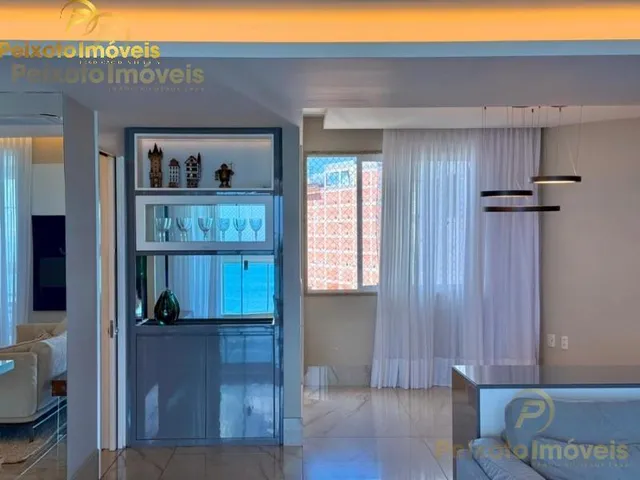 Imagem 12: APARTAMENTO VENDA em Guarapari - Espírito Santo, Praia do Morro