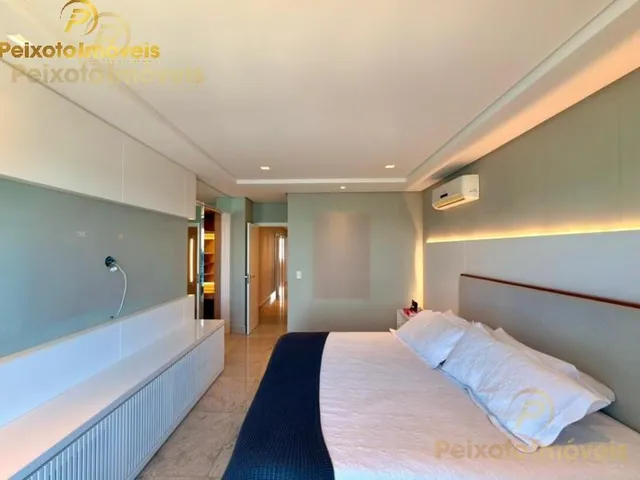 Imagem 16: APARTAMENTO VENDA em Guarapari - Espírito Santo, Praia do Morro