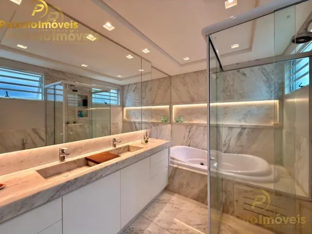 Imagem 15: APARTAMENTO VENDA em Guarapari - Espírito Santo, Praia do Morro