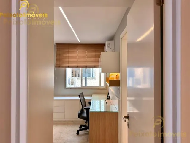 Imagem 13: APARTAMENTO VENDA em Guarapari - Espírito Santo, Praia do Morro