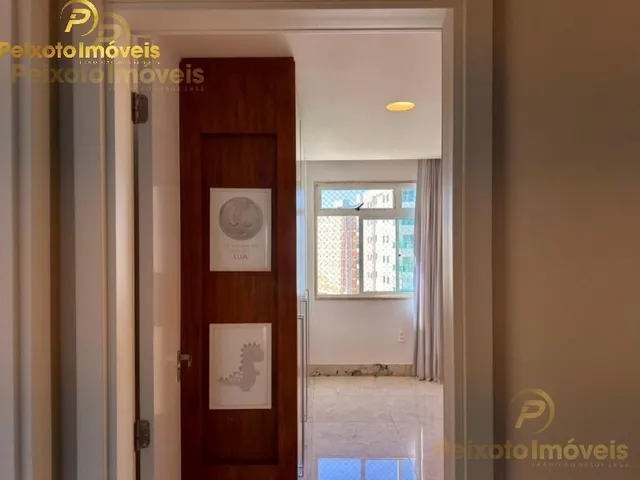 Imagem 11: APARTAMENTO VENDA em Guarapari - Espírito Santo, Praia do Morro