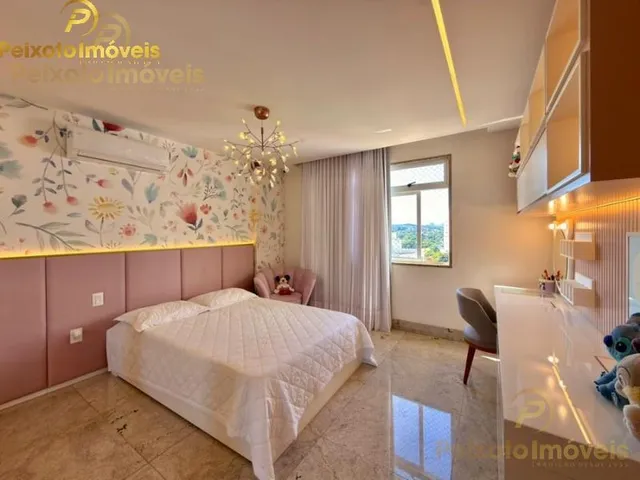 Imagem 8: APARTAMENTO VENDA em Guarapari - Espírito Santo, Praia do Morro