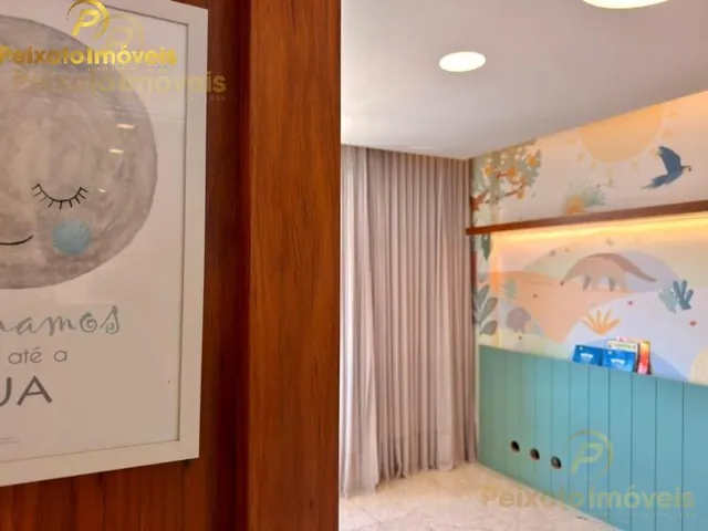 Imagem 9: APARTAMENTO VENDA em Guarapari - Espírito Santo, Praia do Morro