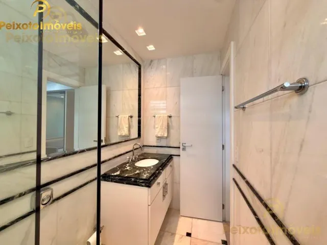 Imagem 3: APARTAMENTO VENDA em Guarapari - Espírito Santo, Praia do Morro