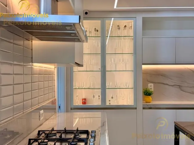 Imagem 7: APARTAMENTO VENDA em Guarapari - Espírito Santo, Praia do Morro