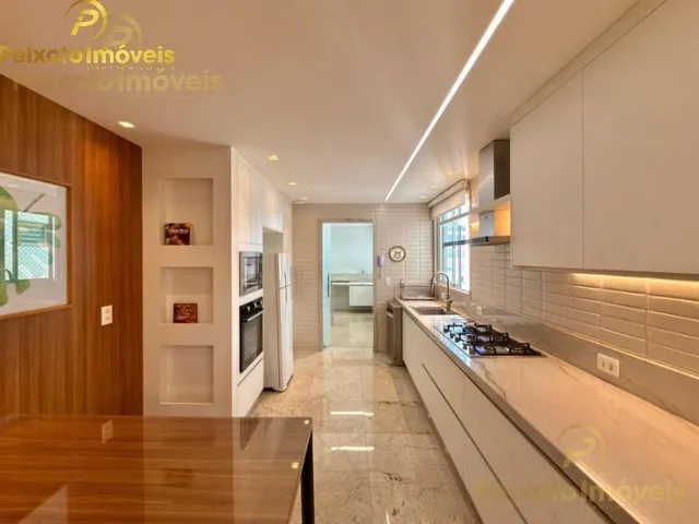 Imagem 2: APARTAMENTO VENDA em Guarapari - Espírito Santo, Praia do Morro