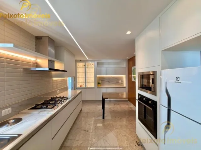 Imagem 6: APARTAMENTO VENDA em Guarapari - Espírito Santo, Praia do Morro