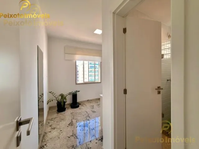 Imagem 5: APARTAMENTO VENDA em Guarapari - Espírito Santo, Praia do Morro
