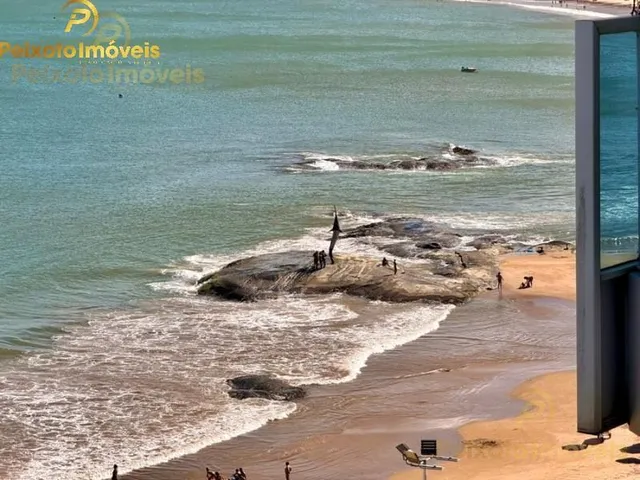 Imagem 14: APARTAMENTO VENDA em Guarapari - Espírito Santo, Praia do Morro