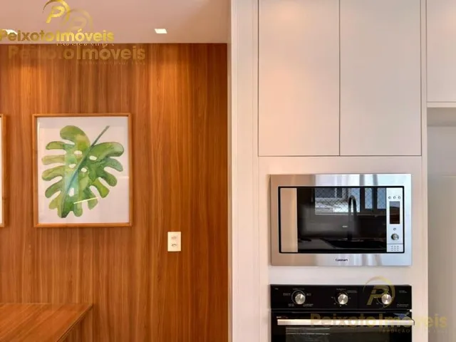 Imagem 4: APARTAMENTO VENDA em Guarapari - Espírito Santo, Praia do Morro