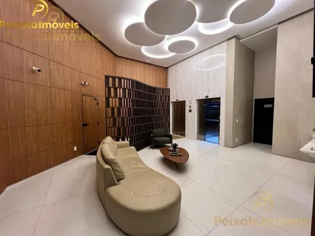 Imagem: APARTAMENTO RESIDENCIAL em Guarapari - Espírito