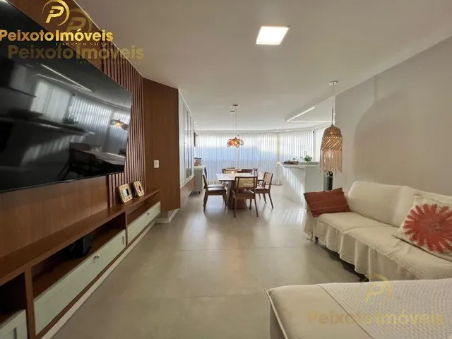 Imagem 13: APARTAMENTO RESIDENCIAL em Guarapari - Espírito Santo, Centro