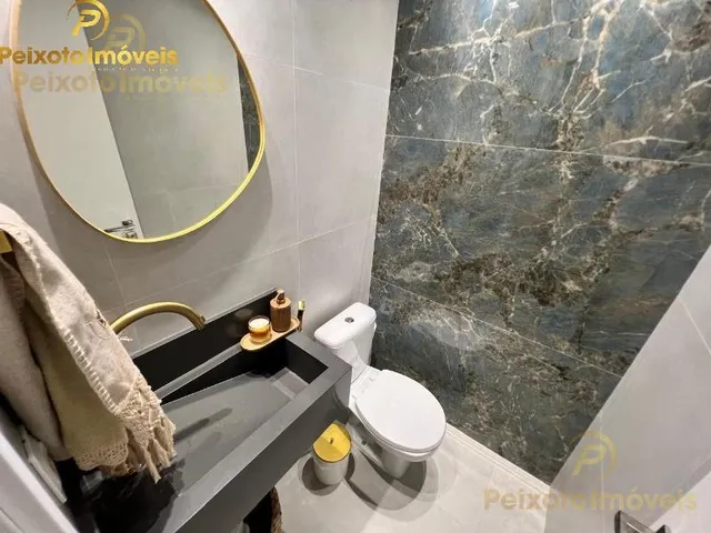 Imagem 10: APARTAMENTO RESIDENCIAL em Guarapari - Espírito Santo, Centro