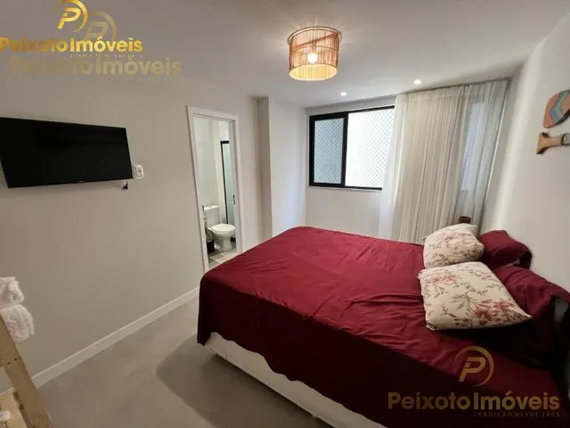 Imagem 5: APARTAMENTO RESIDENCIAL em Guarapari - Espírito Santo, Centro