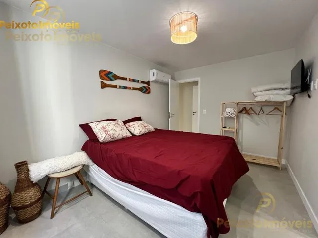 Imagem 14: APARTAMENTO RESIDENCIAL em Guarapari - Espírito Santo, Centro