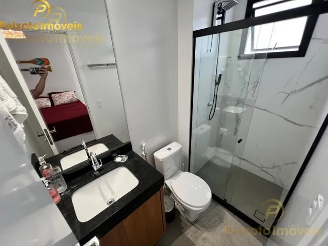 Imagem 11: APARTAMENTO RESIDENCIAL em Guarapari - Espírito Santo, Centro