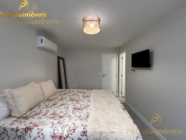 Imagem 9: APARTAMENTO RESIDENCIAL em Guarapari - Espírito Santo, Centro