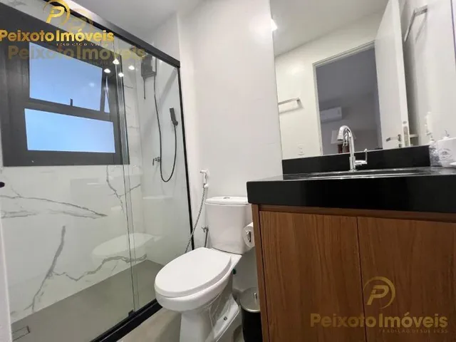 Imagem 7: APARTAMENTO RESIDENCIAL em Guarapari - Espírito Santo, Centro