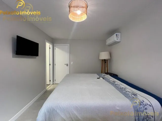 Imagem 8: APARTAMENTO RESIDENCIAL em Guarapari - Espírito Santo, Centro