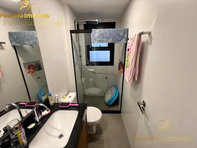 Imagem 4: APARTAMENTO RESIDENCIAL em Guarapari - Espírito Santo, Centro