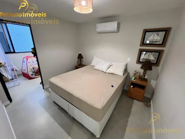 Imagem 3: APARTAMENTO RESIDENCIAL em Guarapari - Espírito Santo, Centro