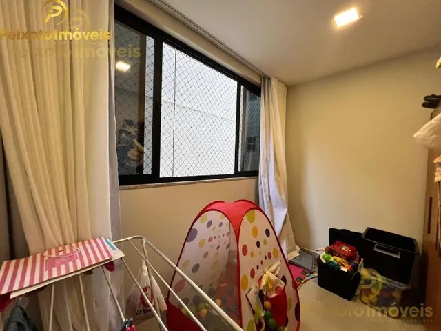 Imagem 2: APARTAMENTO RESIDENCIAL em Guarapari - Espírito Santo, Centro