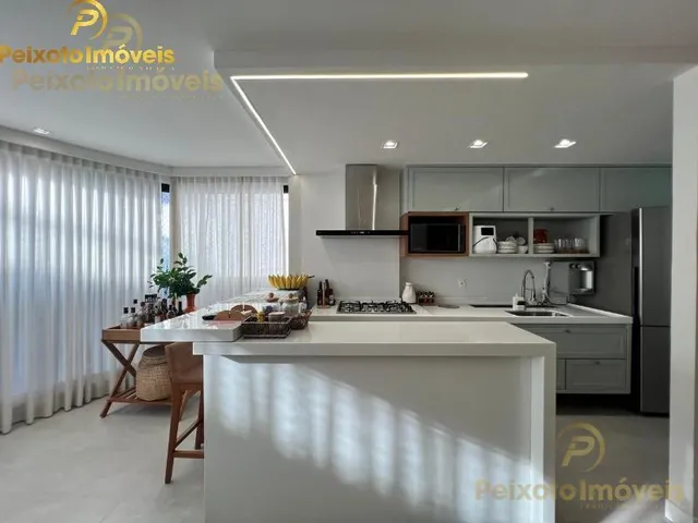 Imagem 15: APARTAMENTO RESIDENCIAL em Guarapari - Espírito Santo, Centro