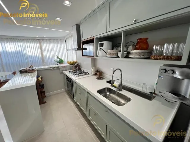 Imagem 6: APARTAMENTO RESIDENCIAL em Guarapari - Espírito Santo, Centro