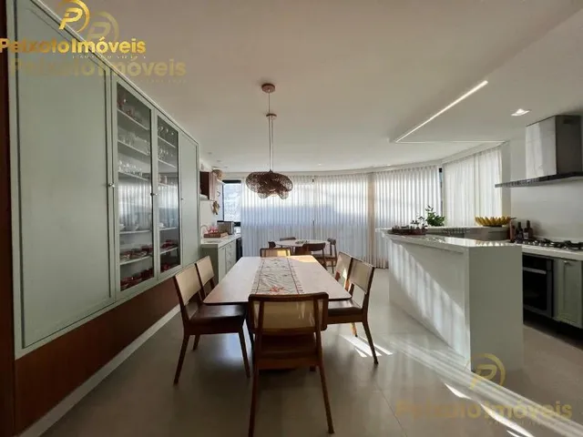 Imagem 12: APARTAMENTO RESIDENCIAL em Guarapari - Espírito Santo, Centro