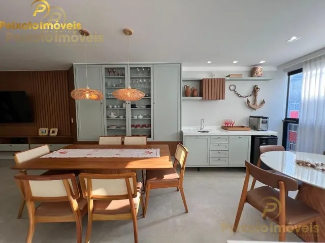 Imagem 16: APARTAMENTO RESIDENCIAL em Guarapari - Espírito Santo, Centro