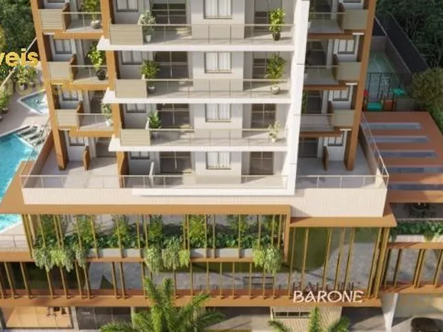 Imagem: APARTAMENTO RESIDENCIAL em Vila Velha