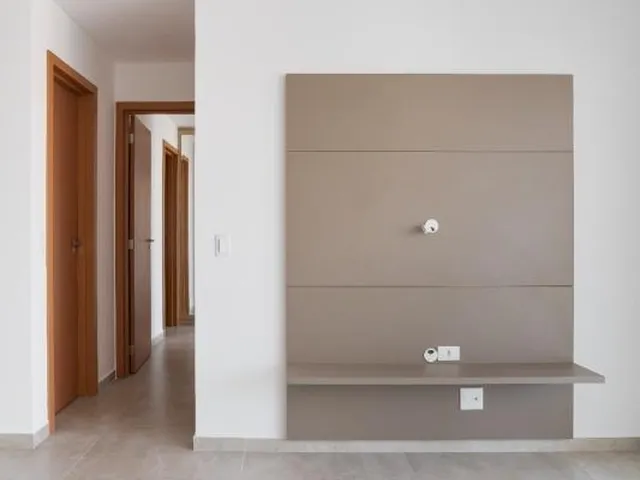 Imagem: APARTAMENTO RESIDENCIAL em Guarapari - Espírito