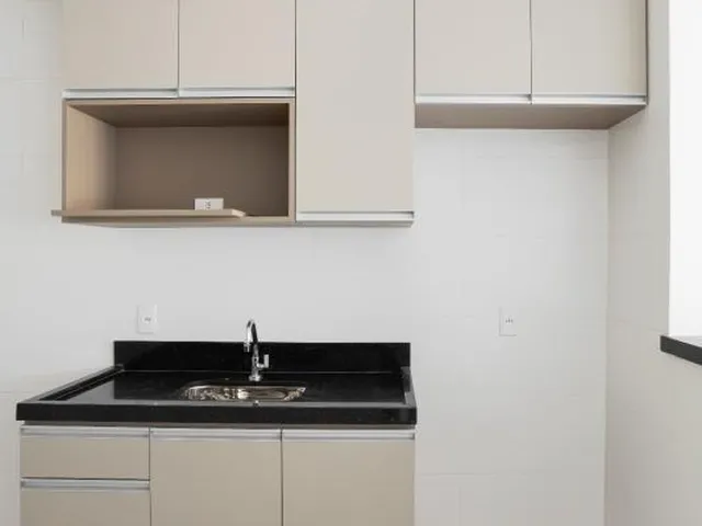 Imagem 6: APARTAMENTO RESIDENCIAL em Guarapari - Espírito Santo, Praia do Morro