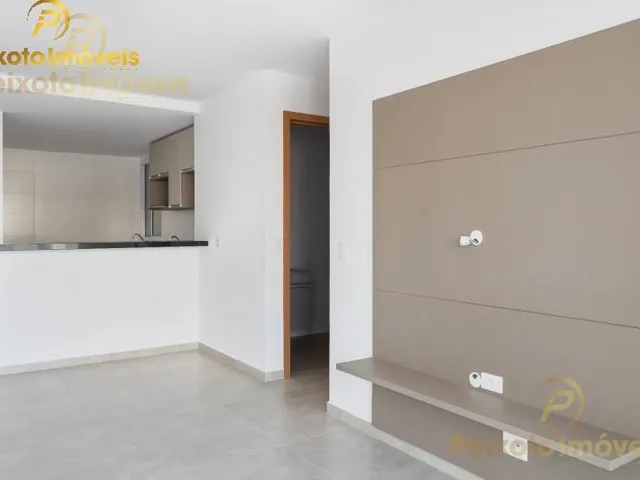 Imagem 2: APARTAMENTO VENDA em Guarapari - Espírito Santo, Praia do Morro