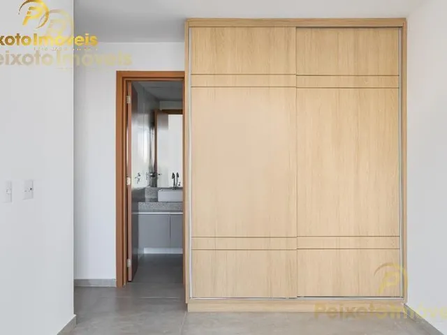 Imagem 4: APARTAMENTO VENDA em Guarapari - Espírito Santo, Praia do Morro