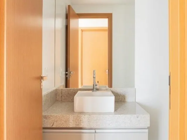 Imagem: APARTAMENTO VENDA em Guarapari - Espírito