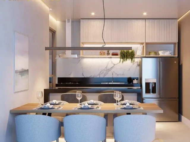 Imagem 3: APARTAMENTO RESIDENCIAL em Guarapari - Espírito Santo, Praia do Morro