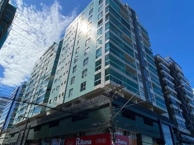 Imagem: APARTAMENTO VENDA em Guarapari - Espírito