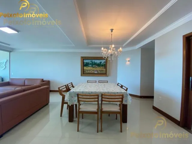 Imagem 13: APARTAMENTO VENDA em Guarapari - Espírito Santo, Praia do Morro