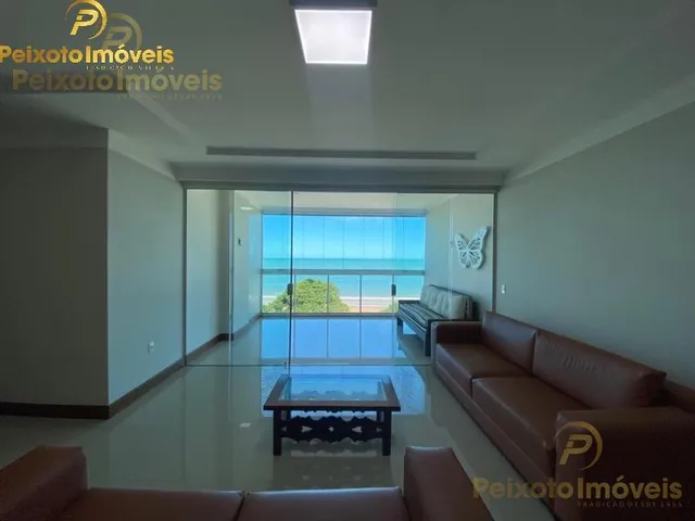 Imagem 3: APARTAMENTO VENDA em Guarapari - Espírito Santo, Praia do Morro