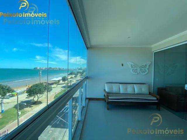 Imagem 8: APARTAMENTO VENDA em Guarapari - Espírito Santo, Praia do Morro