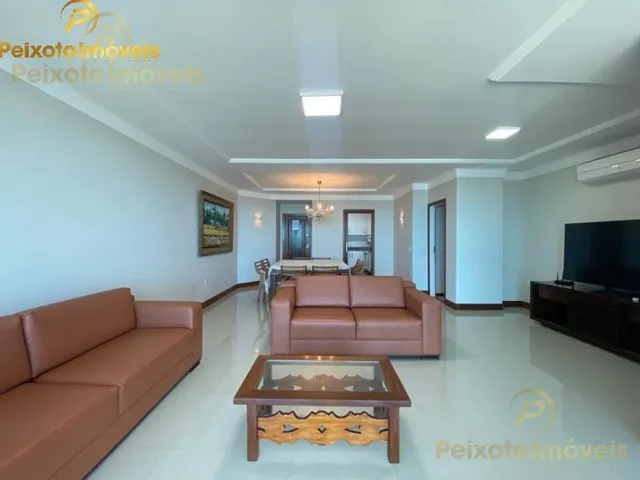 Imagem 4: APARTAMENTO VENDA em Guarapari - Espírito Santo, Praia do Morro
