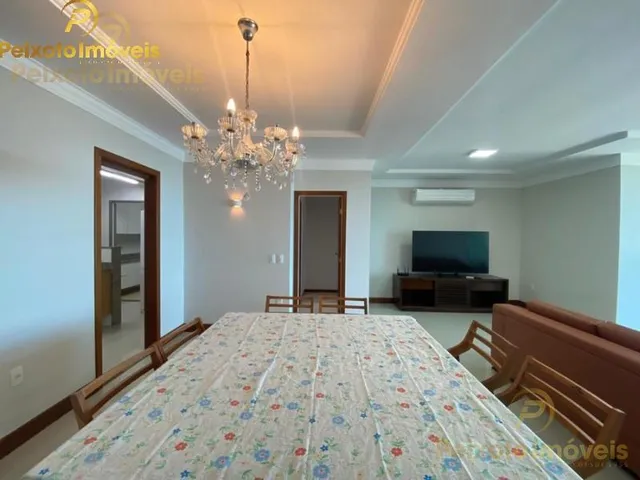 Imagem 6: APARTAMENTO VENDA em Guarapari - Espírito Santo, Praia do Morro