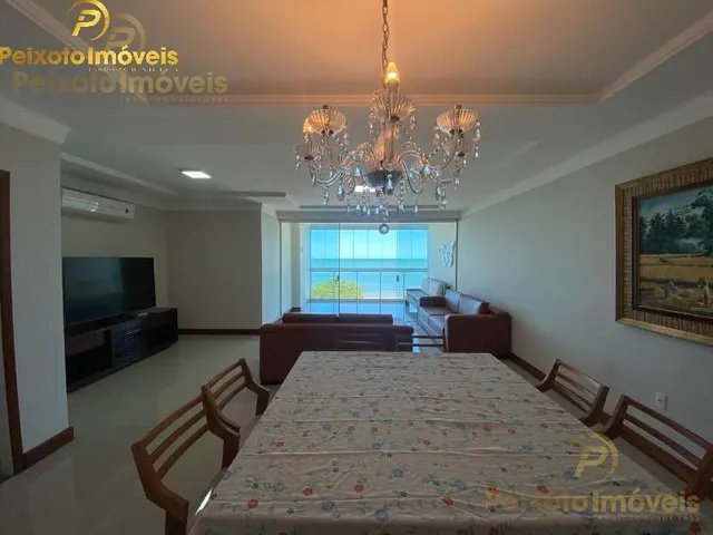 Imagem 14: APARTAMENTO VENDA em Guarapari - Espírito Santo, Praia do Morro