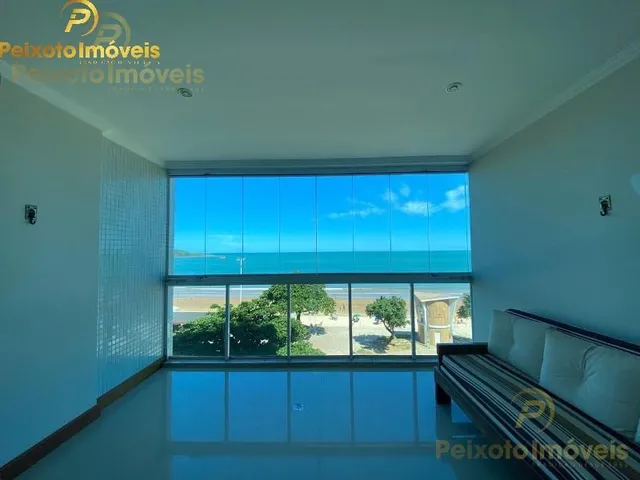 Imagem 11: APARTAMENTO VENDA em Guarapari - Espírito Santo, Praia do Morro