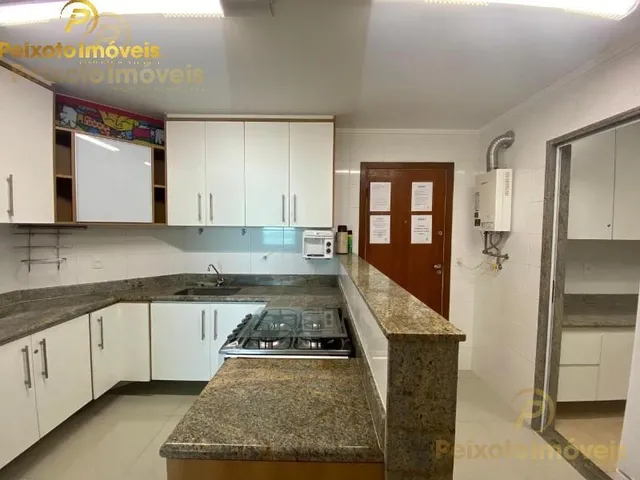 Imagem 10: APARTAMENTO VENDA em Guarapari - Espírito Santo, Praia do Morro