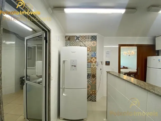 Imagem 2: APARTAMENTO VENDA em Guarapari - Espírito Santo, Praia do Morro