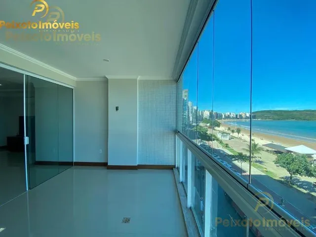Imagem 7: APARTAMENTO VENDA em Guarapari - Espírito Santo, Praia do Morro