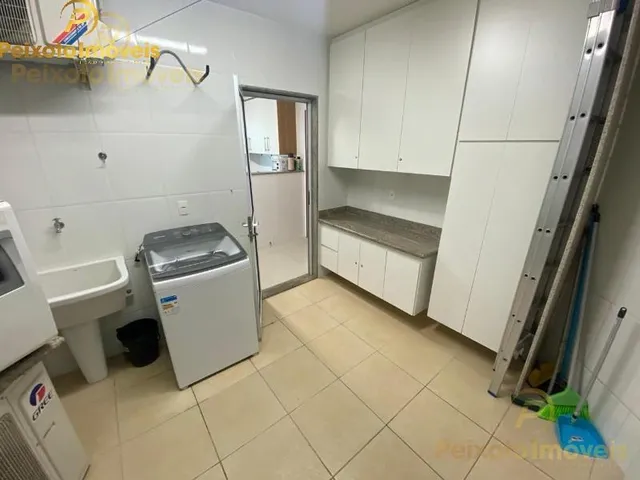 Imagem 9: APARTAMENTO VENDA em Guarapari - Espírito Santo, Praia do Morro