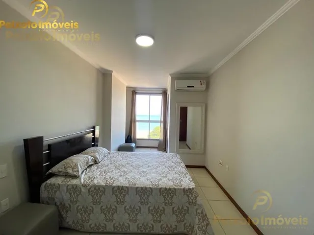 Imagem 12: APARTAMENTO VENDA em Guarapari - Espírito Santo, Praia do Morro